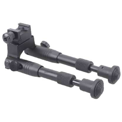 VECTOR OPTICS SCBPW-01 6.5-7 UNIVERSAL BIPOD