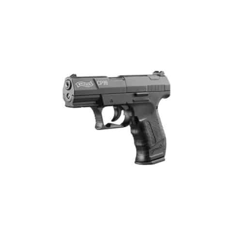 Umarex Walther Lever Action CP99 Pellet - Original