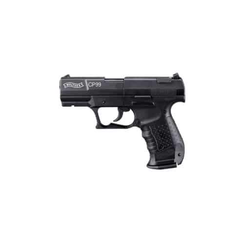 Umarex Walther Lever Action CP99 Pellet - Original