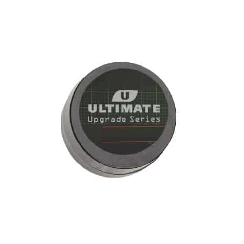 ASG Grease Switch Conductive Paste 17095