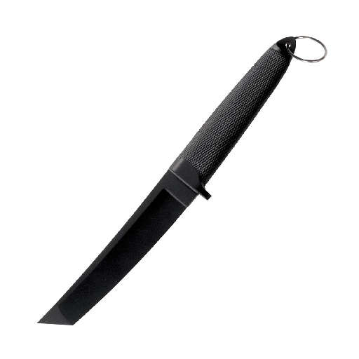 Cat Cold Steel FGX Cat Tanto CS-92F