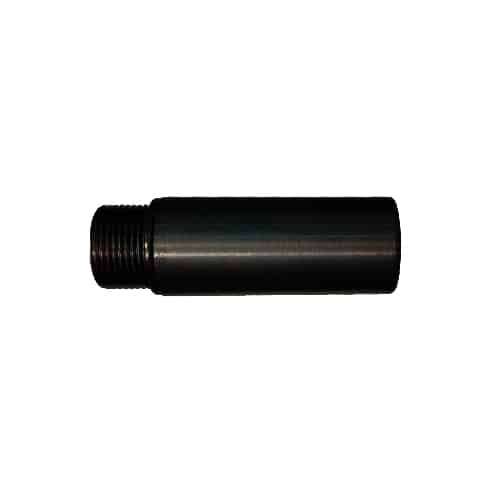 RTI PLENUM EXTENSION FOR PRIEST/PROPHET