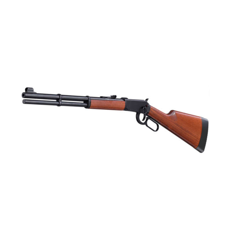 Umarex 460.00.40 Walther Lever Action 4,5MM