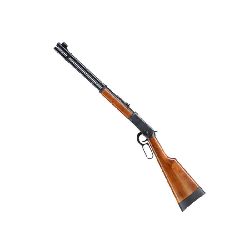 Umarex 460.00.40 Walther Lever Action 4,5MM