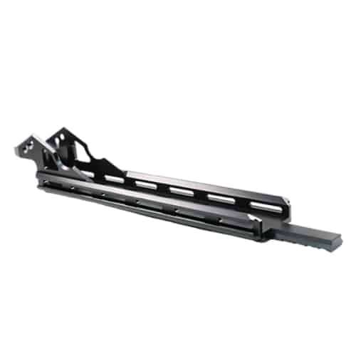 SABER TACTICAL ST0017 BOTTLE CHASSIS RAIL