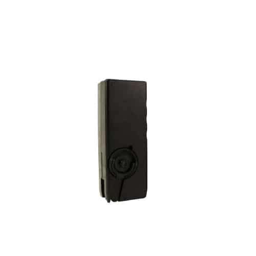 Nuprol Ultra M4 MAG Fast Loader Black-35441