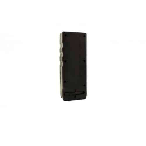 Nuprol Ultra M4 MAG Fast Loader Black-35441