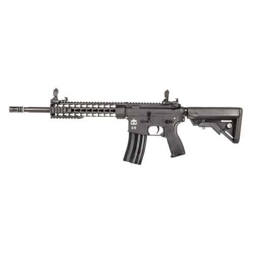 Evolution Recon 14.5" Carbontech Black - 94171