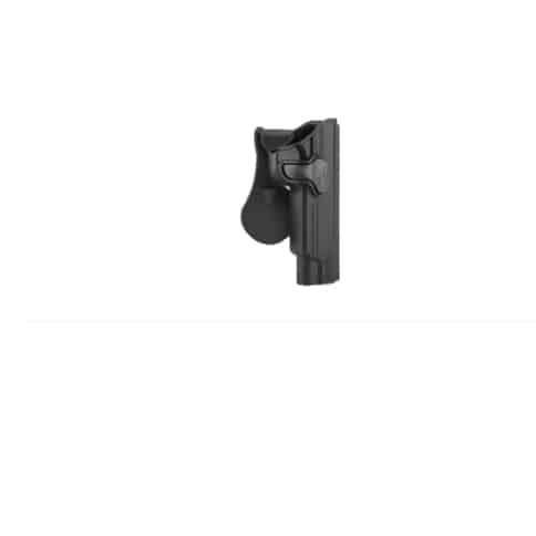 AMOMAX AM-1911G2 HOLSTER FITS 1911