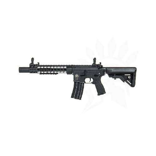 Evolution Recon S 10" Carbontech Black - 94173