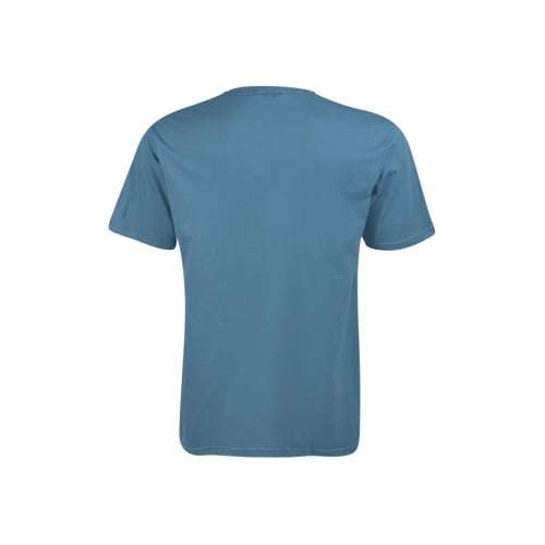 Sniper Africa Diamond Buffalo T-shirt Denim