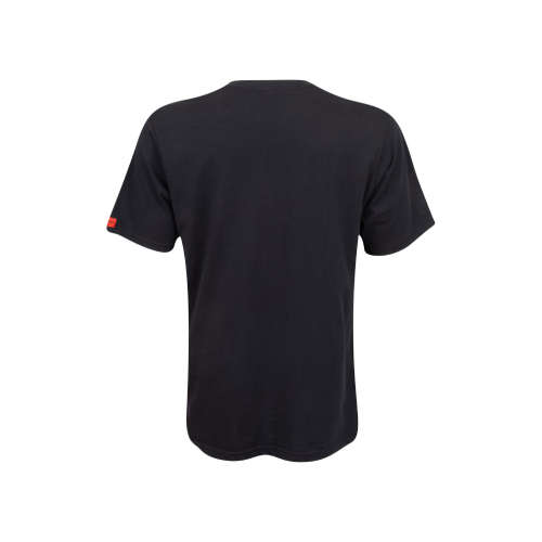 Sniper Africa Buffalo T-shirt Black - 3xl
