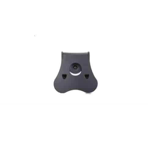 AMOMAX AM-P001 PADDLE ADAPTOR