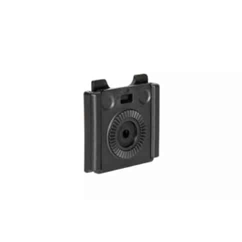 AMOMAX AM-QRQUICK RELEASE ADAPTOR