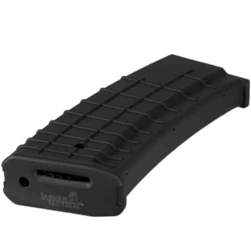 Lancer Tactical LT-11B-MAG Magazine