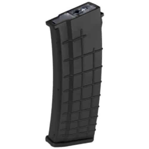Lancer Tactical LT-11B-MAG Magazine