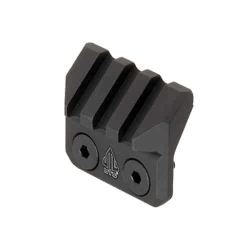 UTG SPORTING TYPE OFFSET MOUNT - MT-MP45