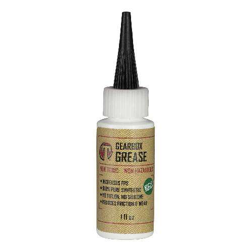 Tippmann Lubrication Oil Kit (3pk)