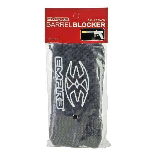EMPIRE BARREL BLOCKER