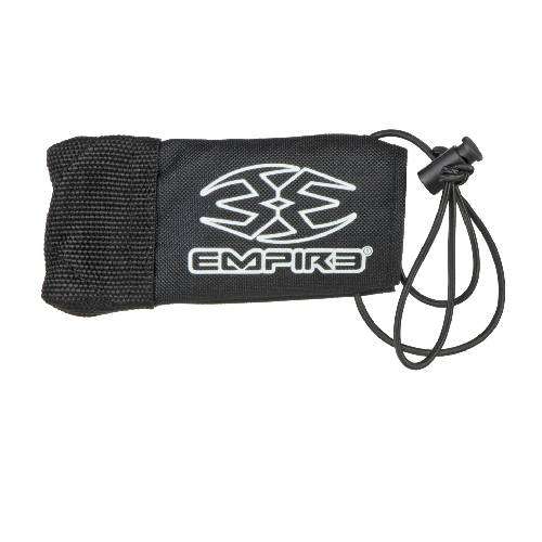 EMPIRE BARREL BLOCKER