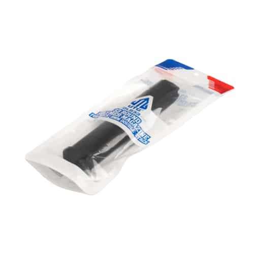 UTG Polymer Glock Magazine 33 Round 9MM - RBT-GL933