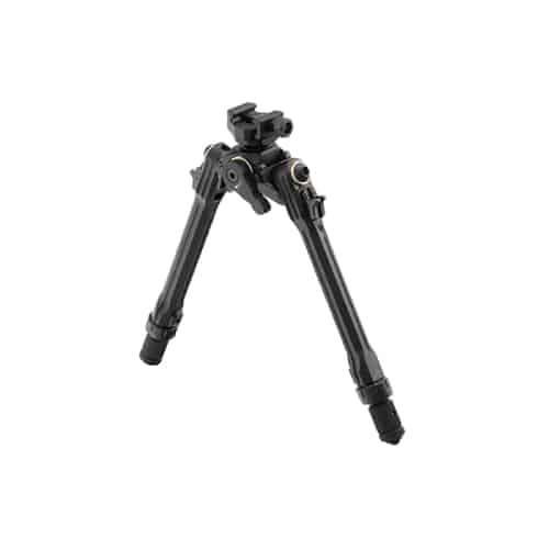 UTG PRO TBNR BIPOD - TLUBP01