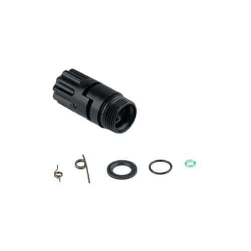 Umarex 2.4717.9 Service Kit HDR 68 / TR 68