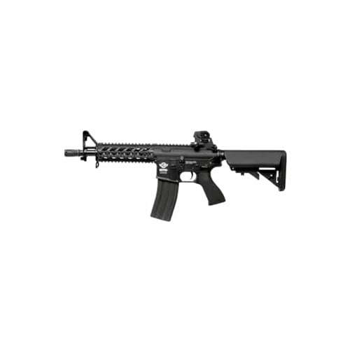 EGC-16P-RDS-BNB-NCM CM16 RAIDER