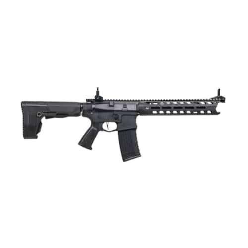 G&amp;G CM16 Predator M-LOK EGC-16P-PTM-BNB-NCM