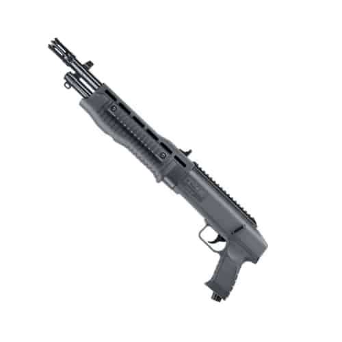 Umarex HDB/TB68 Home Defense Blaster T4E 68cal 16 Joules - 2.4711