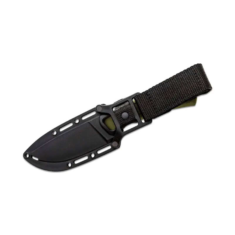 Kershaw Deschutes Skinner- K1883