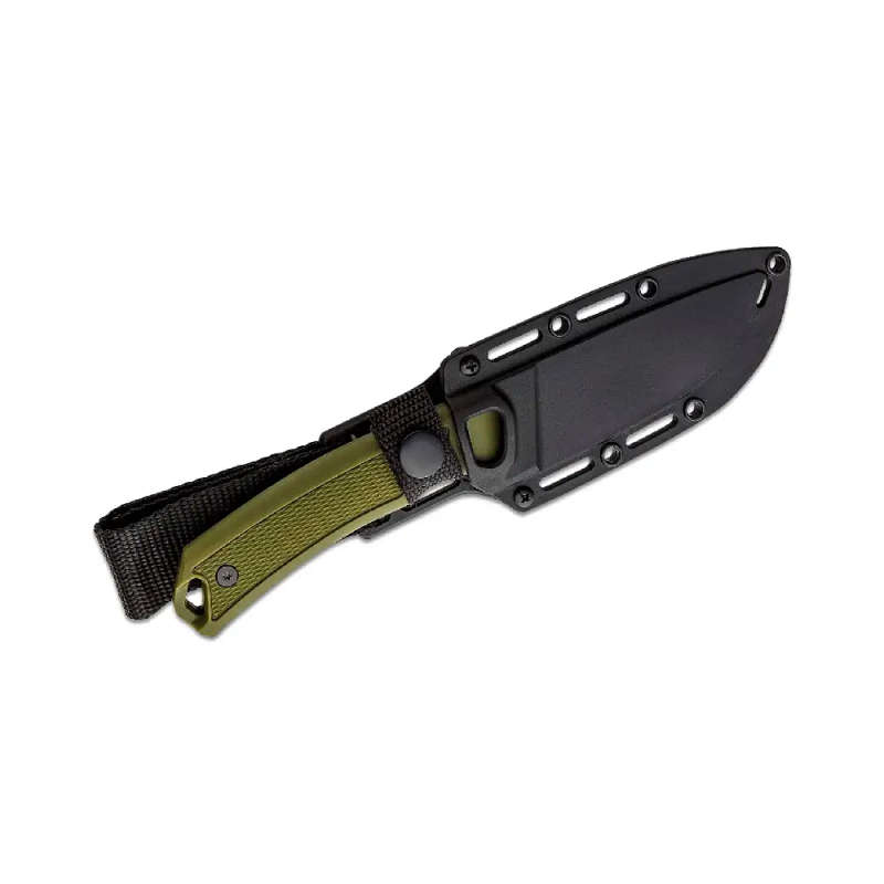 Kershaw Deschutes Skinner- K1883