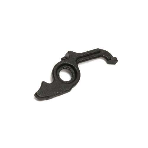 G-10-058Reinforced Cut off Lever for Ver. II Gearbox