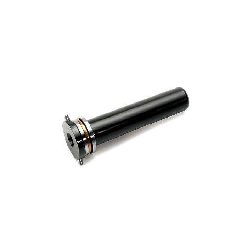 G-10-008AEG Piston Spring Guide II