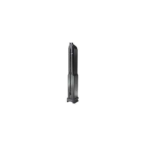 G-08-181GTP9 Gas 50R Hi-Cap Magazine