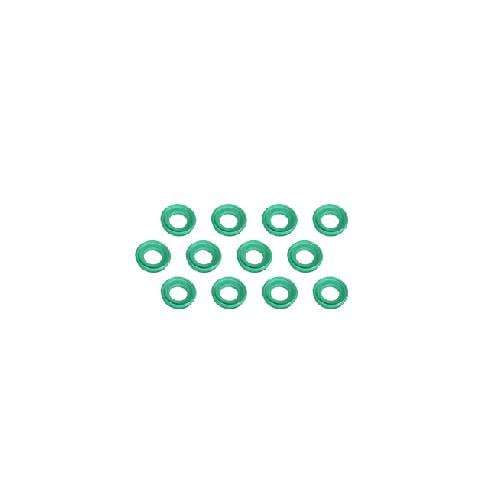 G-06-061Cylinder O Ring for GPM92 (12pcs)