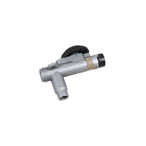 G-20-016RK74 Rotary Style Hop Up Chamber