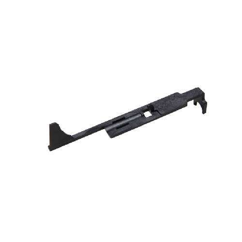 G-14-001-1Gen. 2 Tappet Plate for GR16
