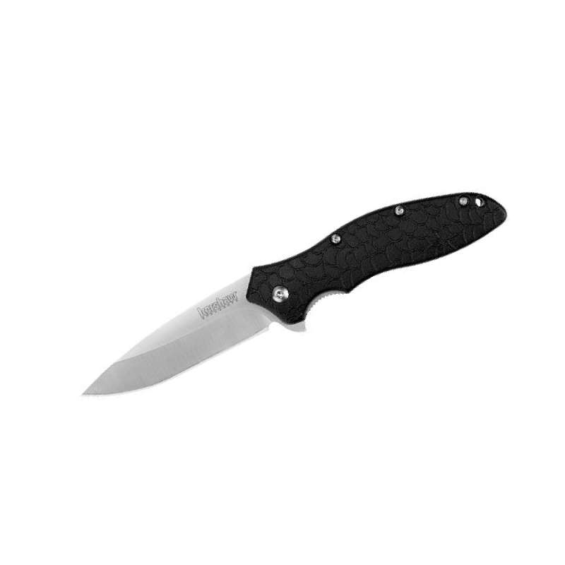 Kershaw OSO Sweet- K1830X