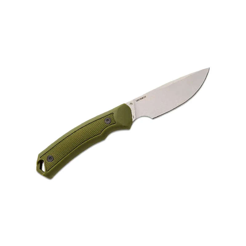Kershaw Deschutes Skinner- K1883