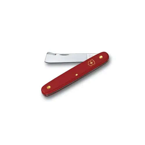 Victorinox Budding Knf Red-  V3.9020