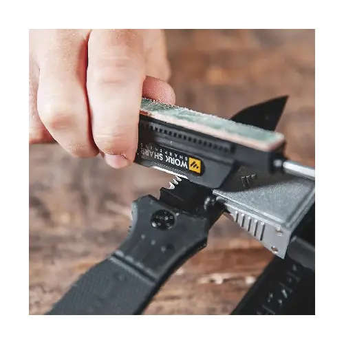 WORKSHARP PRECISION ADJUST ELITE- WS-WSBCHPAJELTI