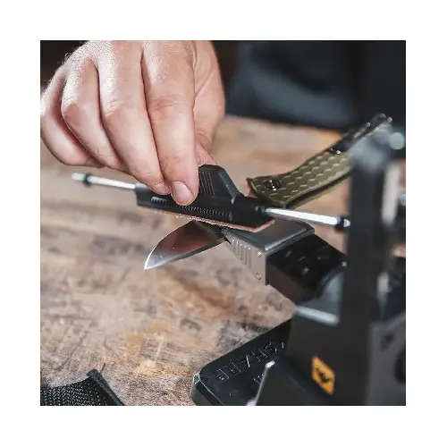 WORKSHARP PRECISION ADJUST ELITE- WS-WSBCHPAJELTI