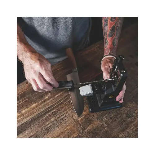 WORKSHARP PRECISION ADJUST ELITE- WS-WSBCHPAJELTI