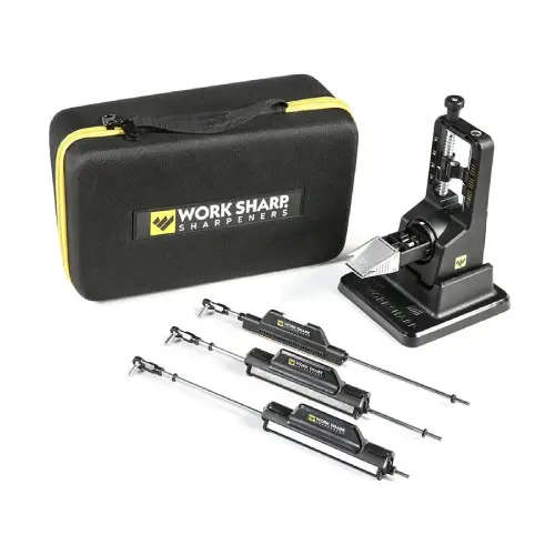 WORKSHARP PRECISION ADJUST ELITE- WS-WSBCHPAJELTI