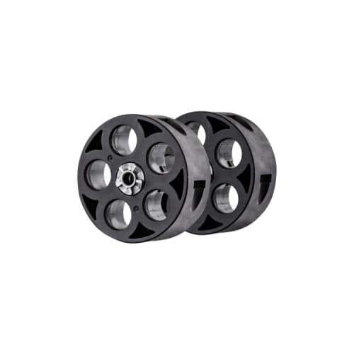 Umarex 2.4717.1 Rotary Magazine T4E TR68 HDR68