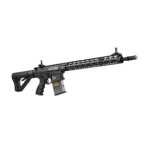 G&amp;G TR16 MBR 308 M-Lok G2H-016-MLK-BNB-NCM