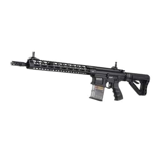 G&amp;G TR16 MBR 308 M-Lok G2H-016-MLK-BNB-NCM