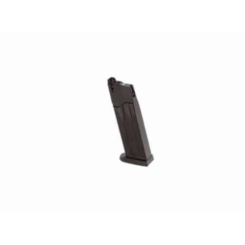 ASG 14765 MAGAZINE GNB MK23
