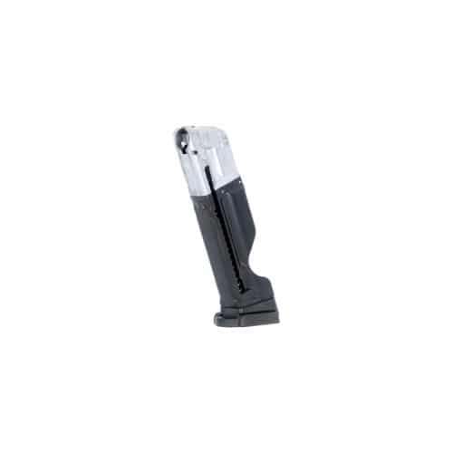 Umarex 2.4000.1 Magazine T4E HK SFP9